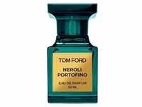 TOM FORD Private Blend Düfte Neroli Portofino Eau de Parfum 30 ml