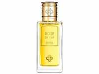 Perris Monte Carlo Rose De Taif EXTRAIT DE PARFUM Parfum 50 ml