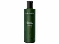 MÁDARA Colour and Shine Shampoo 250 ml