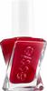 essie Gel Couture Nagellack 13.5 ml Nr. 509 - Paint The Gown Red