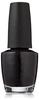 OPI Lente Collectie Nagellack 15 ml NLW42 - LINCOLN PARK AFTER DARK