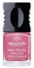 Alessandro Colour Explosion Nagellack 5 ml My First Love