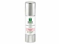 MBR Medical Beauty Research Continueline Med Modukine Cream Tagescreme 50 ml Damen