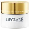 Declaré Pro Youthing Youth Supreme Cream Rich Gesichtscreme 50 ml