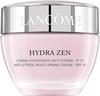 Lancôme Hydra Zen Anti-Stress Moisturizing Cream SPF 15 Gesichtscreme 50 ml