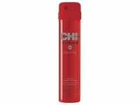 CHI Style & Stay Firm Hold Spray Haarspray & -lack 296 ml