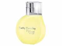 Betty Barclay Pure Pastel Lemon Lip Immediate Plumping Gloss Eau de Toilette 20...