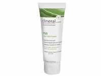 Clineral Joint Skin Cream Bodylotion 75 ml