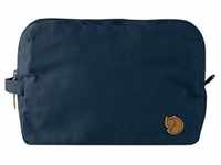 Fjällräven Kosmetiktasche Gear Bag Large Kosmetiktaschen & Kulturbeutel Damen