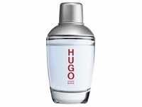 Hugo Boss Hugo Iced Eau de Toilette 75 ml Herren