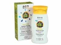 Eco Cosmetics Baby & Kids - Shampoo/Duschgel 200ml