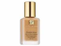 Estée Lauder Double Wear Stay In Place Make-up SPF 10 Foundation 30 ml 2C1 - Pure