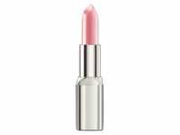 ARTDECO High Performance Lipstick Lippenstifte 4 g 488 - BRIGHT PINK