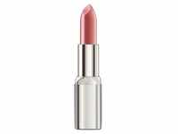 ARTDECO High Performance Lipstick Lippenstifte 4 g 462 - POMPEIAN RED