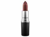 MAC Satin Lipstick Lippenstifte 3 g 12