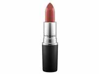 MAC Satin Lipstick Lippenstifte 3 g 26