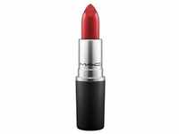 MAC Cremesheen Lipstick Lippenstifte 3 g 16 - DARE YOU