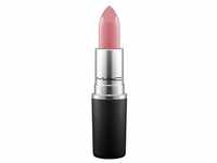 MAC Satin Lipstick Lippenstifte 3 g 04 - BRAVE