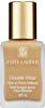 Estée Lauder Double Wear Stay In Place Make-up SPF 10 Foundation 30 ml 4N2 - Spiced