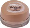 Maybelline Dream Matte Mousse Make-Up Foundation 18 g Nr. 26 - Honey Beige