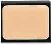 ARTDECO Camouflage Cream Camouflage Make-up 4.5 g Nr. 18 - Natural Apricot