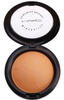 MAC Mineralize SKINFINISH NATURAL Puder 10 g GIVE ME - GIVE ME SUN!