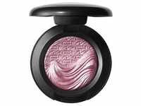 MAC In Extra Dimension Lidschatten 1.3 g Smoky Mauve