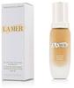 La Mer Skincolor The Soft Fluid Long Wear SPF20 Foundation 30 ml 320