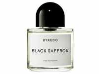 BYREDO Black Saffron Eau de Parfum 100 ml