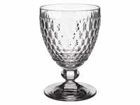 Villeroy & Boch Wasserglas Boston Gläser
