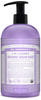 Dr. Bronner's BIO SUGAR SOAP Lavendel Seife 710 ml