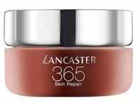 Lancaster 365 Cellular Elixir 365 Skin Repair Eye Cream Augencreme 15 ml