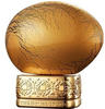 THE HOUSE OF OUD GOLDEN POWDER Eau de Parfum 75 ml