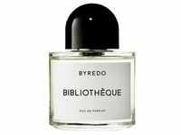 BYREDO Bibliothèque Eau de Parfum 100 ml