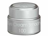 MBR Medical Beauty Research Pure Perfection 100 Eye Cream Smooth 100 Augencreme 15 ml