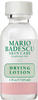 Mario Badescu Acne Drying Lotion (Plastic) Gesichtscreme 29 ml