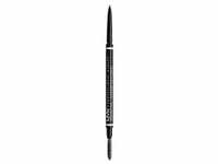 NYX Professional Makeup Pride Makeup Micro Brow Pencil Augenbrauenstift 09 g 01 -