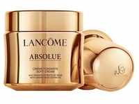 Lancôme Absolue Soft Cream Refill Gesichtscreme 60 ml Damen