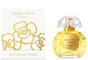 Houbigant Paris Quelques Fleurs L'Original Collection Privée Eau de Parfum 100 ml