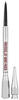Benefit Brow Collection Precisely, My Brow Pencil Augenbrauenstift 08 g 3.5