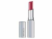 ARTDECO Dive into the ocean of beauty Color Booster Lip Balm Lippenstifte 3 g Nr. 4 -