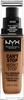 NYX Professional Makeup Can't Stop Won't Stop 24-Hour Foundation 30 ml Nr. 13 -