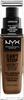 NYX Professional Makeup Can't Stop Won't Stop 24-Hour Foundation 30 ml Nr. 17 -