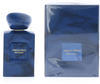 Armani Armani Privé Bleu Lazuli Eau de Parfum 100 ml