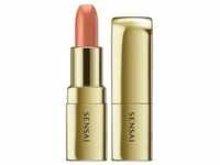 SENSAI The Lipstick Lippenstifte 3.5 g Nr.14 - Suzuran Nude