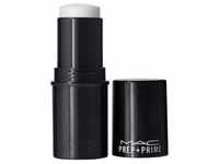 MAC Prep + Prime Pore Refiner Stick Primer 7 g