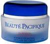 brands Beauté Pacifique D-Force Risk Management Anti-Aging-Gesichtspflege 50 ml
