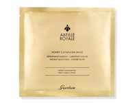 Guerlain Abeille Royale Honey Mask Patches Feuchtigkeitsmasken