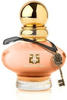 Eisenberg LES SECRETS Women SECRET N°II JARDIN DES SENS Eau de Parfum 30 ml...