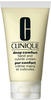 Clinique Deep Comfort HAND AND CUTICLE CREAM Handcreme 75 ml